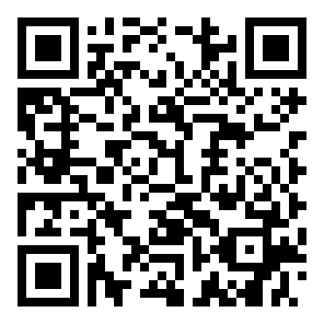  Авторизоваться через Telegram-бота 